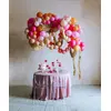 Игрушечный шар 4DOGS PartyDeco LB13P-076J-20 Photo 6