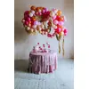 Игрушечный шар 4DOGS PartyDeco LB13P-076J-20 Photo 7