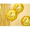 PartyDeco FB24M-50-019-KARTON folijas baloni Photo 2