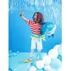Rotaļu balons PartyDeco FB69-KARTON, folija, 920×480 mm Photo 2