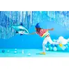 Rotaļu balons PartyDeco FB69-KARTON, folija, 920×480 mm Photo 6