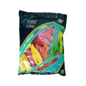 GoDan printed balloon ball 45 cm – GoDan model WIKR-913909