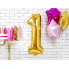 Игрушечный шар PartyDeco FB1M-1-019 Photo 2