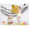 Игрушечный шар PartyDeco FB1M-1-019 Photo 3