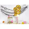 Игрушечный шар PartyDeco FB1M-1-019 Photo 4