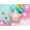Rotaļu balons PartyDeco FB93-081PJ-KARTON Photo 2