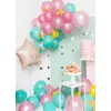 Rotaļu balons PartyDeco FB93-081PJ-KARTON Photo 3