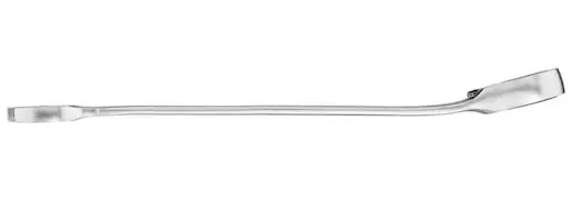 Ratchet wrench set STANLEY FATMAX FMMT13095-0 Photo 2
