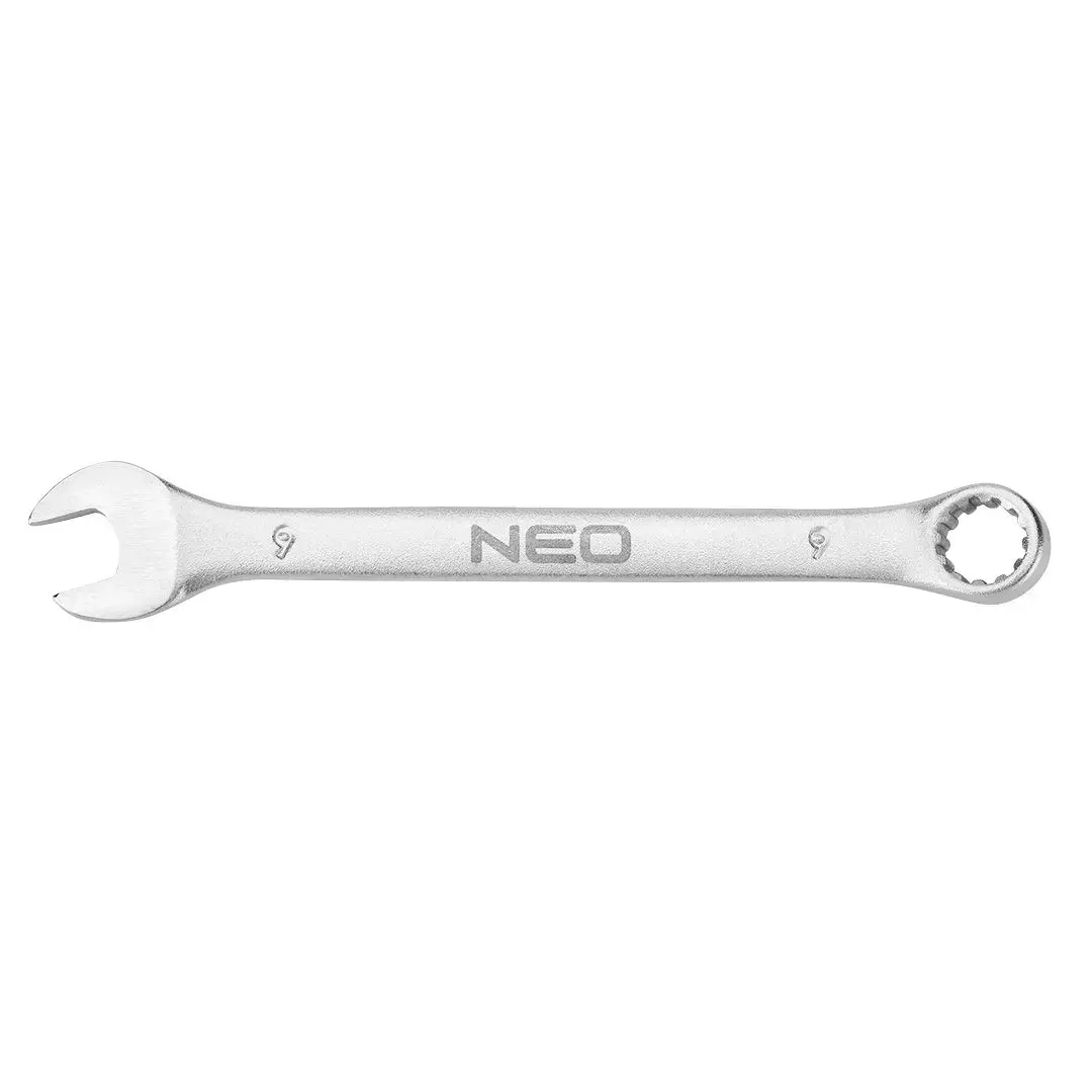 NEO tools 09-653 spanner wrench 09-653 Photo 6