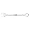 NEO tools 09-653 spanner wrench 09-653 Photo 6