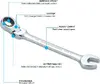 header-product