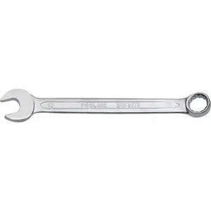 Combination wrench Proline 20 mm, model 35420, length 238 mm, 1 piece
