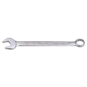Open-end/Ring Spanner 11 mm King Tony model 1060-11