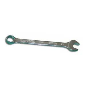 Open‑ended/Box Wrench Honiton H2010 10 mm