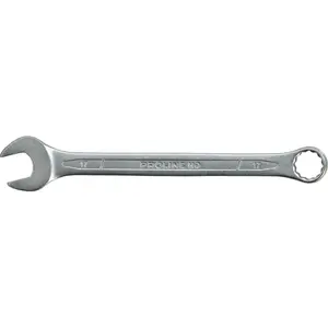 Combination wrench Proline 35641 41 mm, 550 mm length, single piece