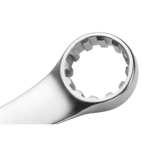 Spanner wrench NEO tools 09-658 — single-piece, weight 74 g