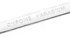 Spanner wrench NEO tools 09-658 Photo 4
