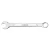 Spanner wrench NEO tools 09-658 Photo 6