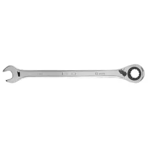 Ratchet wrench NEO tools 09-320, hand tool, 1 pc, 36 g