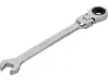Combination wrench YATO YT-1676 Photo 2