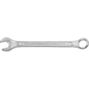 Combination wrench Vorel 51100 — steel, 1 pc