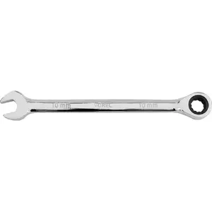 Combination wrench Vorel 52655 — hand tool, 1 piece