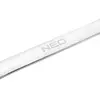 Spanner wrench NEO tools 09-661 Photo 3