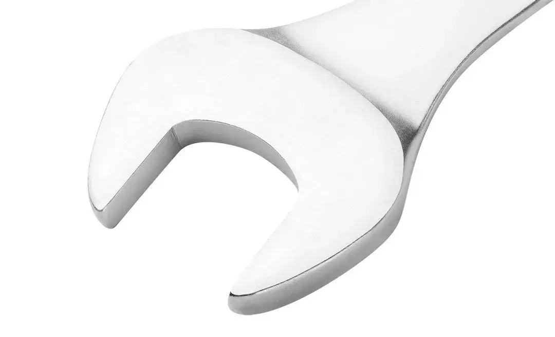 Spanner wrench NEO tools 09-661 Photo 4