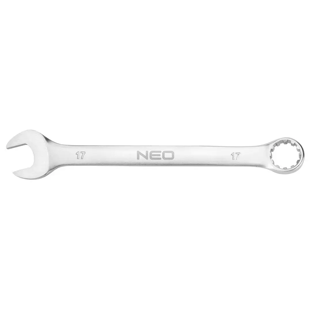 Spanner wrench NEO tools 09-661 Photo 7