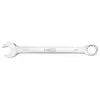 Spanner wrench NEO tools 09-661 Photo 7