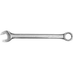 Combination wrench YATO YT-00761 36 mm, steel, 460 mm length