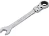 Combination wrench YATO YT-1679 13 mm Photo 2