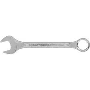 Combination wrench Vorel 51320 — steel, 1 piece