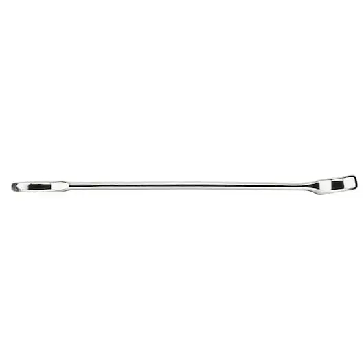 STANLEY STMT95792-0 combination wrench 14 mm Photo 2