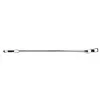 STANLEY STMT95792-0 combination wrench 14 mm Photo 2