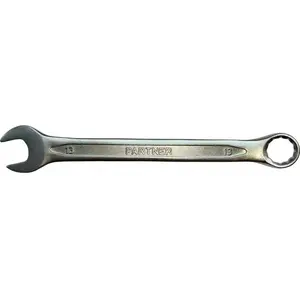 Box-end wrench 13 mm L 170 mm PARTNER PA-3013 Cr-V