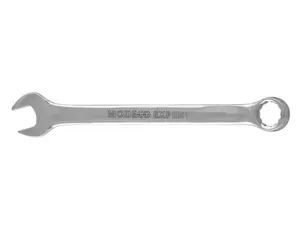 Open-Box Combination Wrench 27 mm MODECO MN-51-627