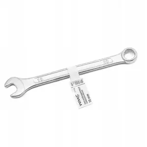 Combination wrench 10 mm King Tony WMC-75510, 10 mm open and box ends