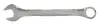 BAHCO 111M-65 combination wrench 65 mm Photo 2
