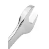 Spanner wrench NEO tools 09-660 Photo 5