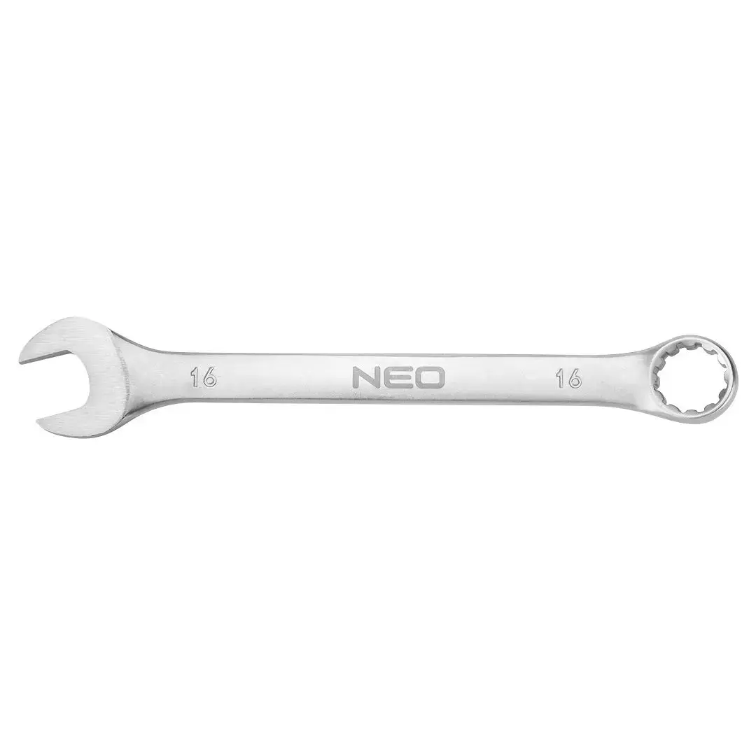 Spanner wrench NEO tools 09-660 Photo 6