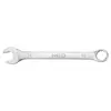 Spanner wrench NEO tools 09-660 Photo 6