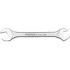 header-product