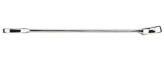 Hook spanner wrench STANLEY STMT95911-0 Photo 2