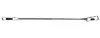 Hook spanner wrench STANLEY STMT95911-0 Photo 2
