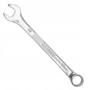Open-ring wrench 13 mm King Tony FT-75513