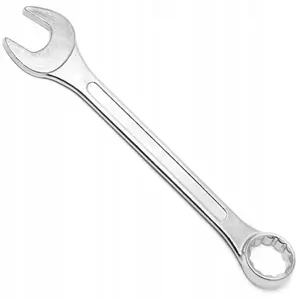 Open-End Box Wrench 28 mm Mastiff KT-30028