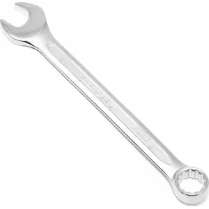 Combination wrench Rockforce 10 mm RF-75510