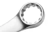 Spanner wrench NEO tools 09-656 Photo 4