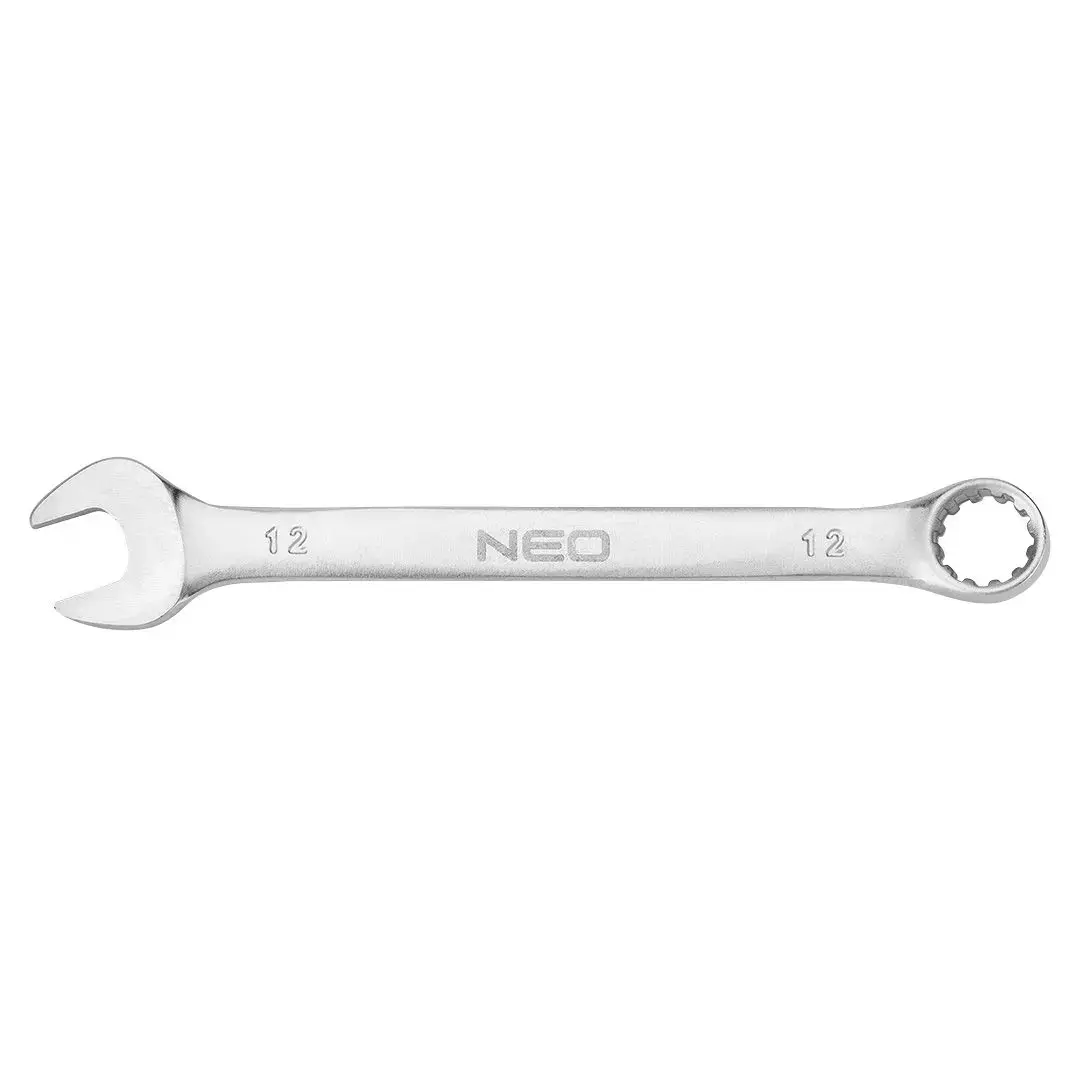 Spanner wrench NEO tools 09-656 Photo 6